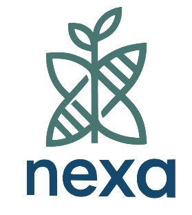 Nexa